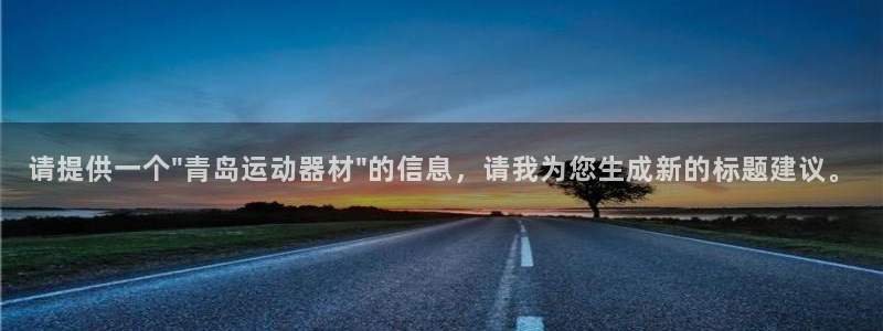 征途国际官方：请提供一个\