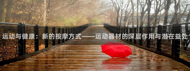 征途国际集团官网首页网址